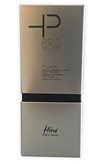 Hino Natural Skincare Pro Solution Filloil - Olio Antirughe Argan 50ml