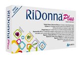 RIDONNA Plus 30 Compresso