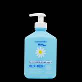 Camomilla Blu - Deo Fresh Detergente Intimo 300ml