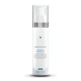 Skinceuticals Meta Cell Lotion