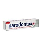 PARODONTAX Whitening Dentifricio 75ml
