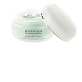 Darphin Hydraskin Light Crema-Gel Idratazione Intensa 24h 50ml