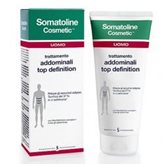 Somatoline Cosmetic Addominali Top Definition 200ml
