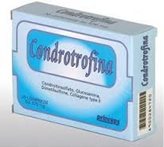 Princeps Condrotrofina 20 compresse