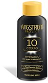 ANGSTROM Hydraxol Latte 10 200ml