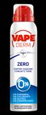 Vape Derm Zero - Spray Antipuntura 100ml