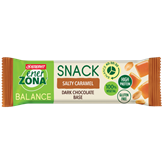 ENERVIT ENERZONA Snack Balance Salty Caramel 25g
