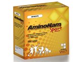 Named AminoNam sport 30 buste