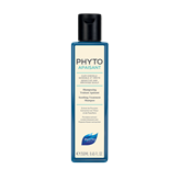 Phytoapaisant Shampoo Trattante Lenitivo 250 ml