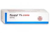 Pevaryl Crema 30g 1% - Farmed Srl
