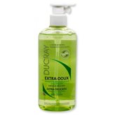 DUCRAY Extra-Delicato Shampoo 400ml