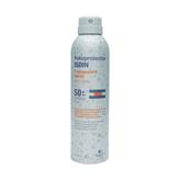 FOTOPROTECTOR Wet Skin Trasparent Spray Sfp50+ 250ml