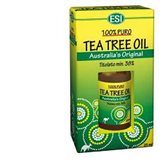 Tea Tree Remedy Oil Australia's Original 25 ml