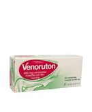 Venoruton 30 compresse Rivestite 500 mg