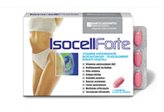 ISOCELL FORTE 40cpr