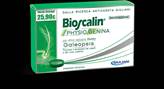 BIOSCALIN Bioscalin Physiogenina con Galeopsis 30 Compresse