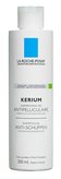 La Roche Posay Kerium Shampoo-gel antiforfora grassa 200 ml