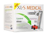 XLS Medical Liposinol 180cpr