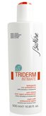 Triderm Intimate Detergente Intimo Antibatterico PH 3,5 500ml