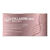Dr. Viti - Collagene Plus Beauty Drink 10 Fiale