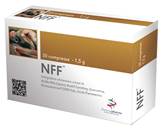 NFF 30 Compresse