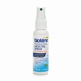 BIOTENE Spray Bocca Secca 30ml