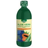 Esi Aloe Vera Difese Con Papaya Fermentata E Sambuco 500ml