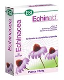 Echinaid Alta Potenza 60cps
