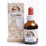Erbe Nobili EpaVin 50ml