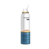 Tonimer Lab Panthexyl Spray Soluzione Ipertonica 100 Ml