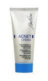 BIONIKE Acnet Crema trattamento e prevenzione dell'acne