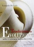 TRADIZIONE IN EVOLUZIONE: ARTE E SCIENZA DELLA PASTICCERIA