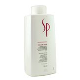 Color Save Conditioner 1000 ml System Professional Wella