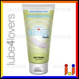 Lube 4 Lovers PH Neutral Touch Lubrificante intimo 100ml