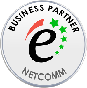 sigillo consorzio netcomm