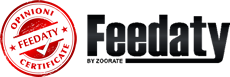 logo_feedaty.png