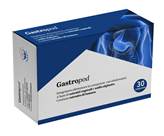 Gastropod 30 Compresse