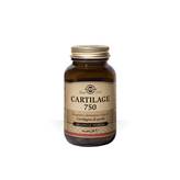 Cartilage 750 90 Capsule