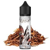 Virginia Supreme Distillati Azhad's Elixirs Liquido Shot 25ml Tabacco