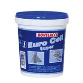 EUROCOLL PLUS BARATTOLO - Confezione : 1,8kg.