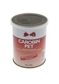 Carobin Pet Cane E Gatto NBF Lanes Polvere Appetibile 100g