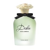 DOLCE & GABBANA<br> Dolce<br> Eau de Parfum - 75 ml