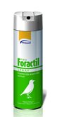 Neo Foractil Spray Uccelli Fomevet® 300ml