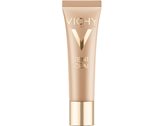 Vichy teint ideal Fondotinta Illuminante Crema pelle secca 35 rosy sand. sable rosè 30ml