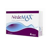 Agave Farmaceutici NédeMax Integratore Alimentare 20 Compresse