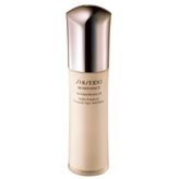Shiseido Benefiance WrinkleResist24 Night Emulsion 75 ml - Emulsione Notte Viso  - Scegli tra : 75 ml
