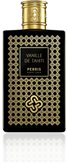 Perris Monte Carlo Vanille de Tahiti EDP - Formato : 50 ml