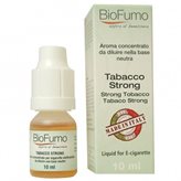 Tabacco King Biofumo Aroma Concentrato 10ml