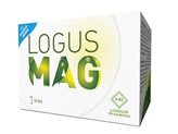 LOGUS MAG 30STICKS