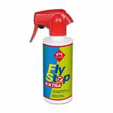 FLY STOP EXTRA 200 ml - Insettorepellente spray per equini